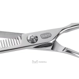 Professional beauty scissors AQE1410200