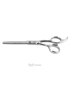 Profesionálne kadernícke nožnice AQE1410100