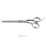 Professional beauty scissors AQE1410100