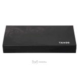 Professional beauty scissors  AQE1110500