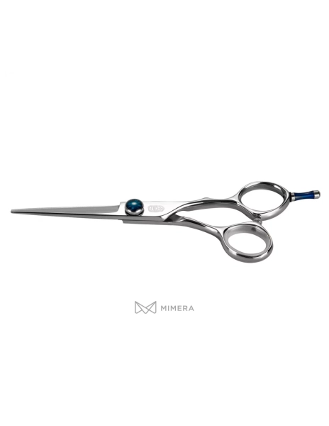 Professional beauty scissors  AQE1110500