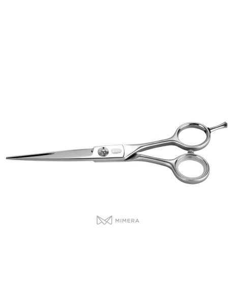 Professional beauty scissors  AQE1110400
