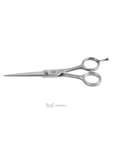 Profesionálne kadernícke nožnice AQE1110300