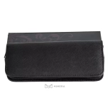 Professionelle Friseurschere AQE1110200