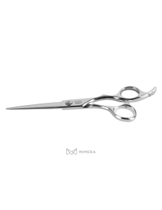 Profesionálne kadernícke nožnice AQE1110200