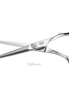 Profesionálne kadernícke nožnice AQE1110100