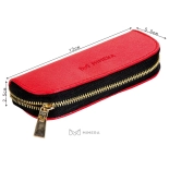 Mimera Cosmetic Brush Set  (5 pcs)