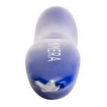 Zatlačovač nehtové kůže ‒ modrý APF18101L1