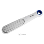 Foot file - blue APF14101L10