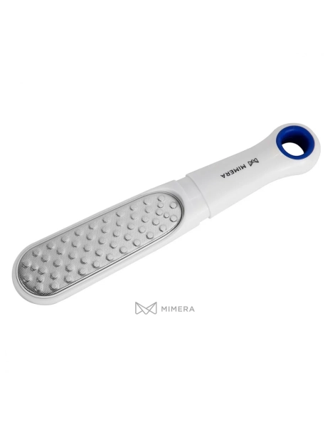 Foot file - blue APF14101L10