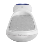 Foot file - blue APF14101L10