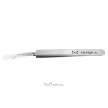 Urządzenie do usuwania zaskórników