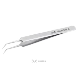 Urządzenie do usuwania zaskórników