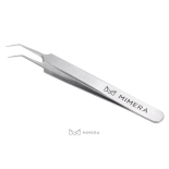 Urządzenie do usuwania zaskórników