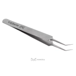 Urządzenie do usuwania zaskórników