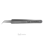 Urządzenie do usuwania zaskórników