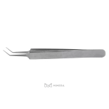 Urządzenie do usuwania zaskórników