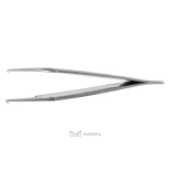 Urządzenie do usuwania zaskórników