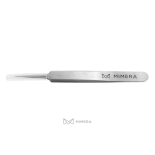 Urządzenie do usuwania zaskórników