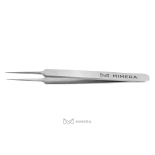 Urządzenie do usuwania zaskórników