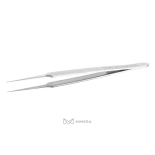 Urządzenie do usuwania zaskórników