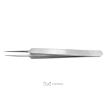 Urządzenie do usuwania zaskórników