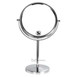 Kosmetické zrcadlo oboustranné