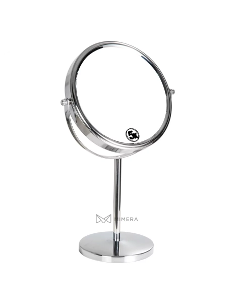 Kosmetické zrcadlo oboustranné