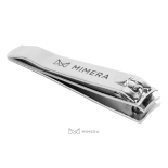 Cążki do paznokci 83 x 15 mm