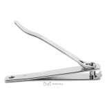 Cążki do paznokci 83 x 15 mm