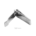 Cążki do paznokci 83 x 15 mm