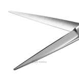 Professional beauty scissors  AQE1110400