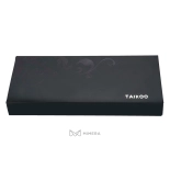 Professional beauty scissors  AQE1110400