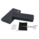 Professional beauty scissors  AQE1110400