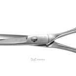 Professional beauty scissors  AQE1110400