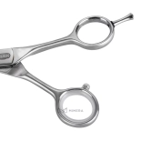 Professional beauty scissors  AQE1110400