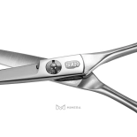 Professional beauty scissors  AQE1110400