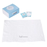 Skompresowane chusteczki 24x36cm - 24Szt.