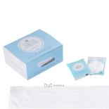 Skompresowane chusteczki 24x36cm - 24Szt.