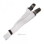 Napínač plachty 4 ks / sada