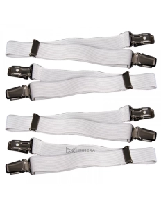 Braces for covers (4pcs-Pack)