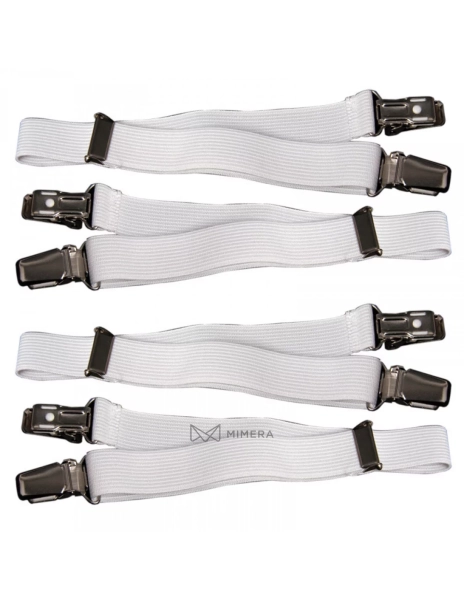 Napínač plachty 4 ks / sada