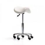 Kosmetikhocker SIERRA