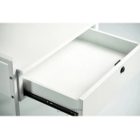 Cosmetic trolley PRACTIC