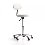 Kozmetická stolička YOKI