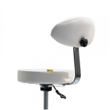 Kozmetická stolička YOKI