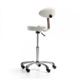 Kozmetická stolička YOKI