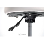 Kozmetická stolička YOKI