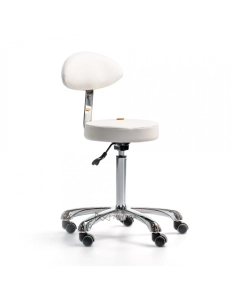 Kozmetická stolička YOKI