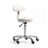 Kozmetická stolička YOKI